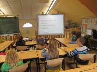 tn_IMG_1678.jpg