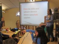 tn_IMG_1681.jpg