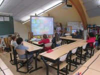 tn_IMG_1690.jpg