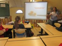 tn_IMG_1691.jpg