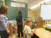 tn_IMG_1695.jpg