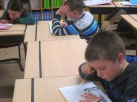 tn_IMG_1701.jpg