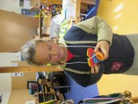 tn_IMG_1708.jpg
