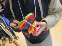 tn_IMG_1709.jpg