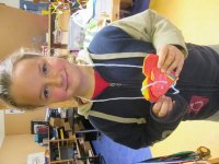 tn_IMG_1710.jpg