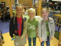 tn_IMG_1711.jpg