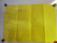 tn_IMG_1715.jpg