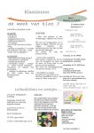 klasnieuwsaweeka7a17-a10-2014-pagina001.jpg