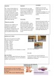 klasnieuwsaweeka7a17-a10-2014-pagina002.jpg