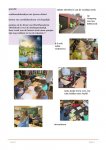 klasnieuwsaweeka7a17-a10-2014-pagina003.jpg
