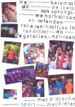 Scan_20141019a3.jpg