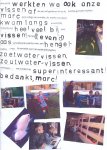 Scan_20141019a4.jpg