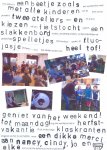Scan_20141019a5.jpg