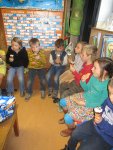 IMG_0193.jpg
