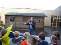 IMG_0324.jpg