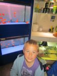 IMG_0413.jpg