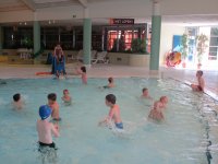 IMG_0429.jpg