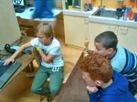 IMG_20141023_142008.jpg
