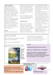 klasnieuwsaweeka8a24-a10-2014-pagina002.jpg