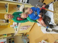 IMG_2510.jpg