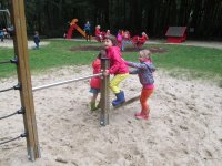 IMG_2596.jpg