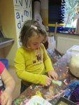 IMG_2686.jpg