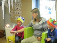 IMG_2894.jpg