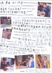 Scan_20141102a2.jpg