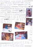 Scan_20141102a5.jpg