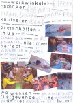 Scan_20141102a6.jpg