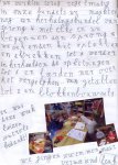 scannen0002.jpg