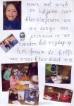 scannen0005.jpg