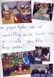 scannen0006.jpg