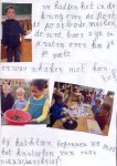 scannen0007.jpg