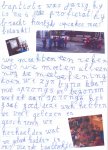 Scan_20141209a2.jpg