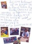 Scan_20141209a3.jpg