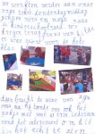 Scan_20141209a4.jpg