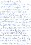 Scan_20141209a5.jpg