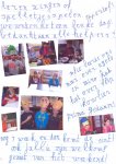 Scan_20141209a6.jpg