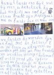 Scan_20141209a2.jpg
