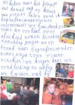 Scan_20141209a3.jpg
