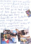 Scan_20141209a4.jpg