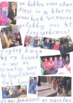 Scan_20141209a5.jpg