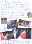Scan_20141209a6.jpg