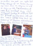 Scan_20141215a29.jpg