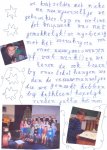 Scan_20141215a30.jpg