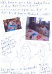 Scan_20141215a31.jpg