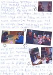 Scan_20150111a2.jpg
