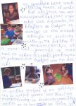 Scan_20150111a3.jpg