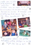 Scan_20150111a4.jpg